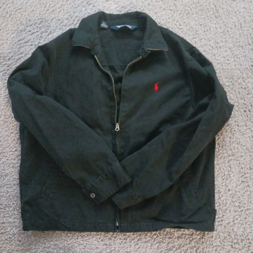 Polo Ralph Lauren
